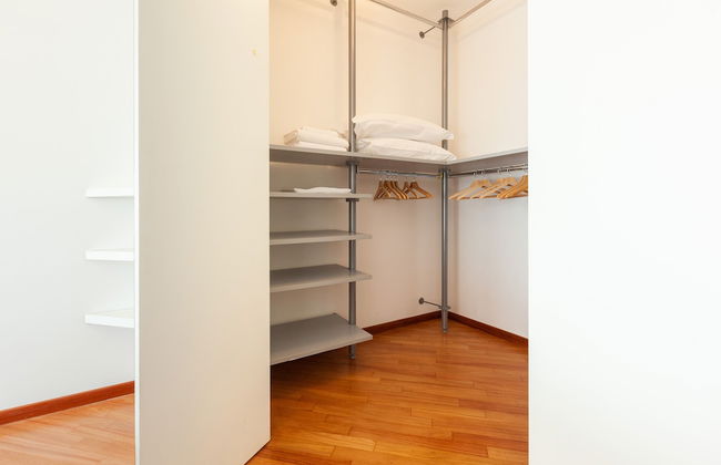 easyhomes - Madonnina view - Photo 26