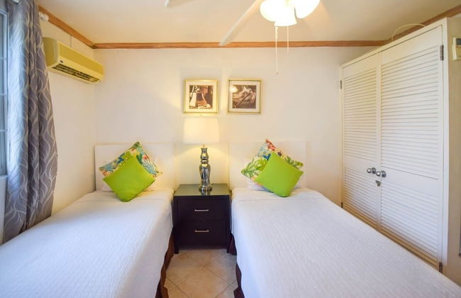 Gunsite 28 by Bluescape - Foto 3