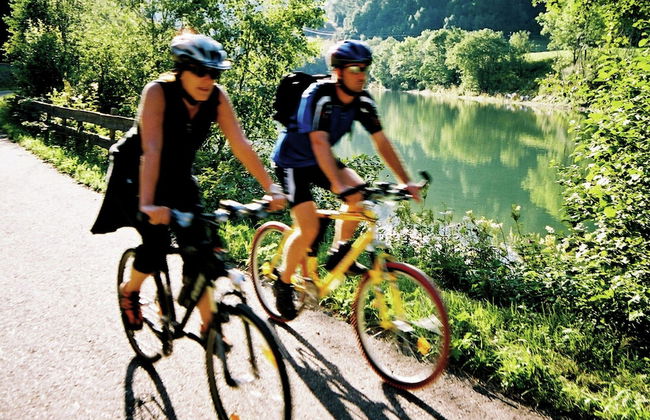 Spacious Chalet With IR Sauna and Whirlpool - Foto 21