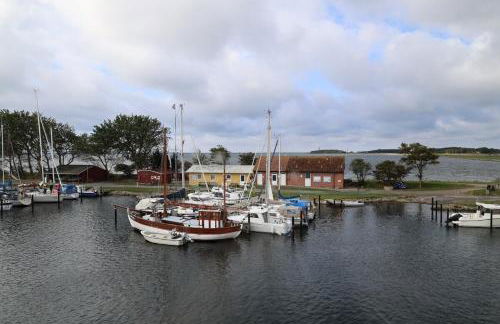 Kleines Piratennest - Am Meer - Foto 12