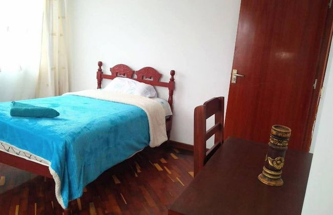 Danadri Houses, Like At Home - Foto 5