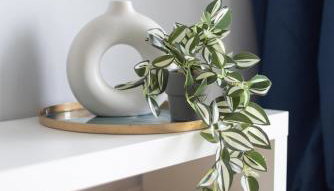 Habicha Apartment Ursus AC Parking by Mia - Foto 5