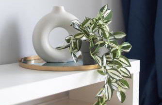 Habicha Apartment Ursus AC Parking by Mia - Foto 5