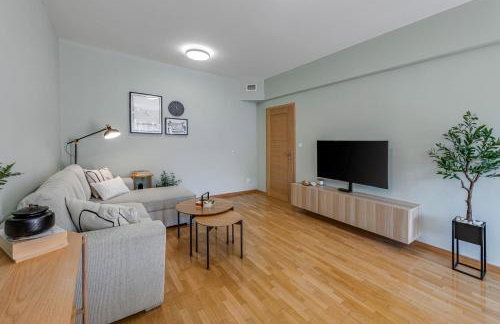 River Apartment - Foto 6