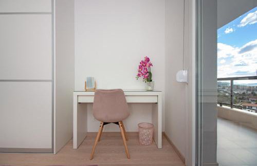 Sky Di Mare - Free private Garage - Photo 31