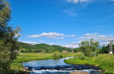 Apartman Silvija - Foto 31