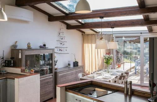 Apartment Villa Marghi by Interhome - Foto 47