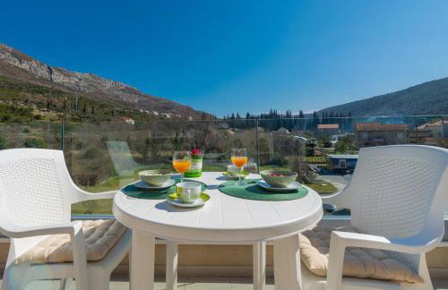 Pelko Apartment - Photo 7