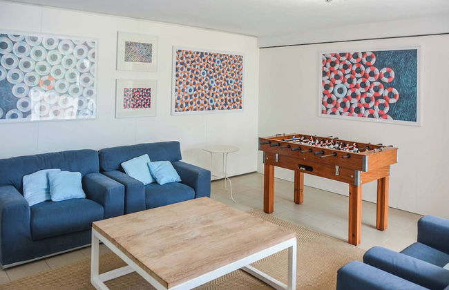 Villa Tamara - Photo 17