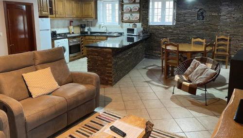 Casa Retiro de Xisto II - Photo 4, dishwasher, toaster