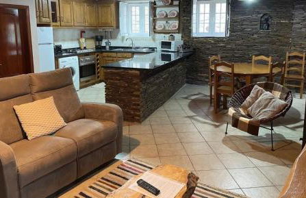 Casa Retiro de Xisto II - Foto 4