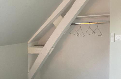 Maison tranquille près de Valençay, proche Zoo de Beauval - FR-1-591-713 - Foto 31