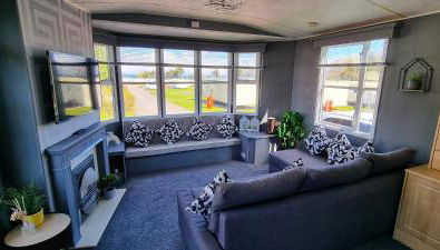 The Glen View - Foto 2