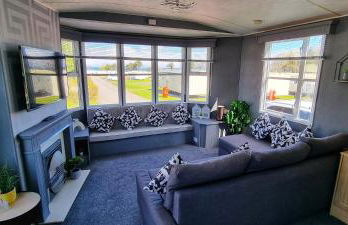 The Glen View - Foto 2