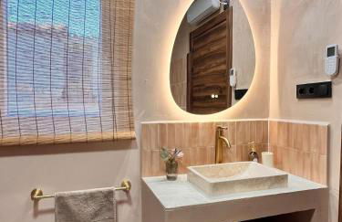 Casa Campo 10 min de Puy de Fou - Foto 28