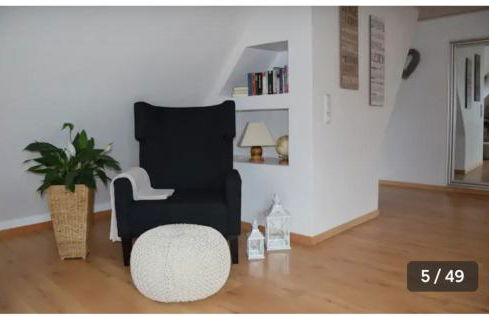 Ankerplatz Maria (Zuhause an der Ostsee) - Foto 7