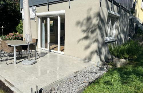 Ferienwohnung Hart - Photo 22