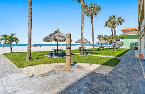 Sea Oats #303 - Foto 51