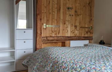 Quedlinburg Ferienwohnungen - Foto 25