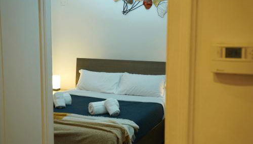 Charming Home in Termini - Foto 2