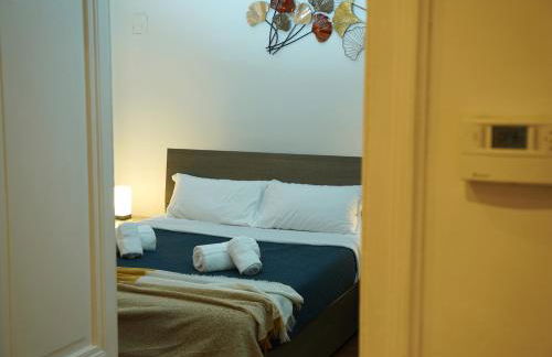 Charming Home in Termini - Foto 2