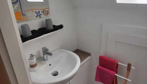 Ferienhaus Fehlhaber - Foto 4