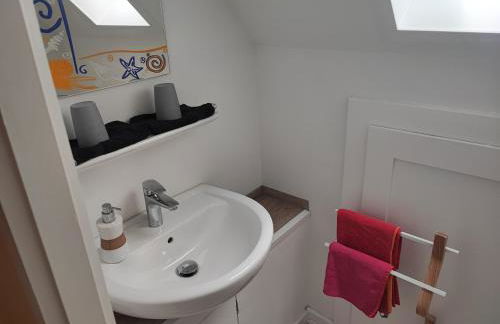 Ferienhaus Fehlhaber - Foto 4