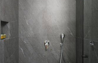 Pyrgos Blue - Foto 3