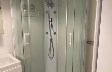 Charming Cottage in a typical French Village - Foto 10