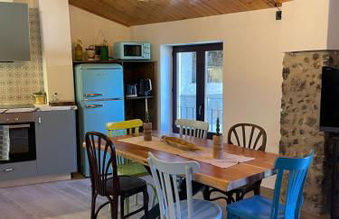 La Morada de Can Rialla - Photo 10