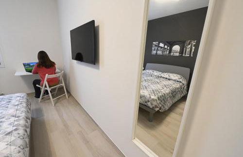 Ca' Milla Apartment Noale Centro Storico - Foto 26