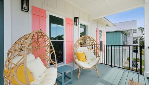 Tortuga Tillys - Foto 2