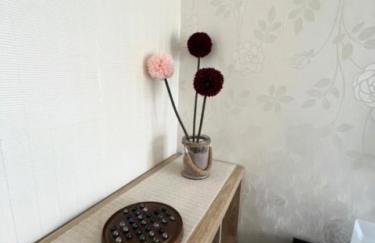 Résidence Port Royal - Appartement 6 couchages au centre du Grau du roi MAE-9831 - Foto 14