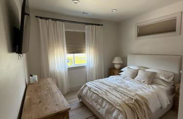 Moses Lake Vineyard Retreat-Waterfront Escapism - Foto 72