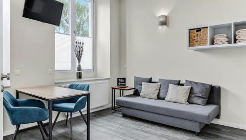 24-7 Living - Modern Apartments in Waltrop with Top Connection - Foto 3