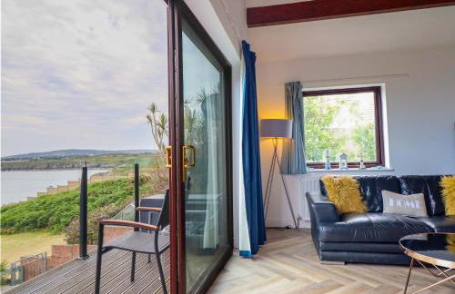 Ser a Mor Stars and Sea - Photo 3