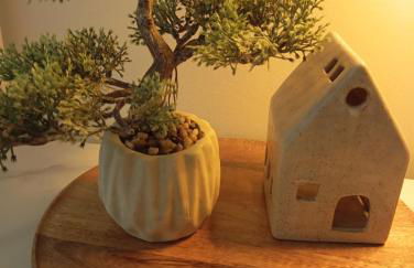 Anatoli 3 bedroom City Central Apartment - Foto 20