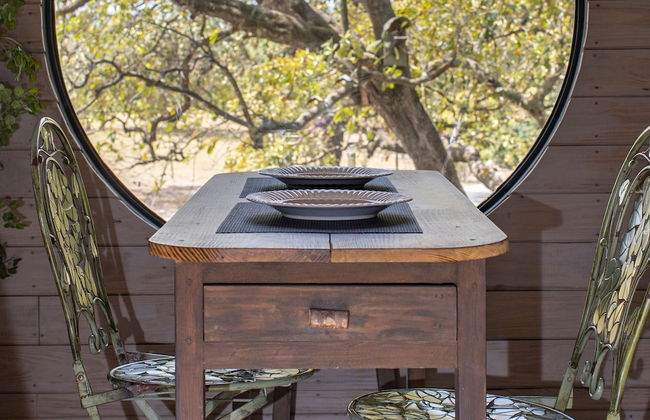 Quinta Pavo Real Complex by Acomodo - Photo 66