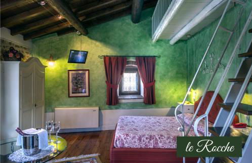 Il Borghetto Vacanze nei Mulini - Foto 43