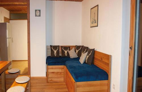 Ferienhaus Zum kleinen Lusen - Foto 8