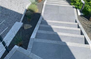 Ostseeferienhaus 33 über NN - Foto 48