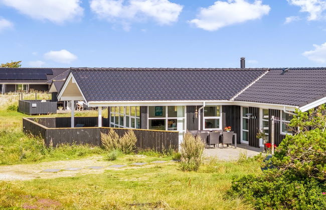 "Mauri" - 350m from the sea - Foto 9