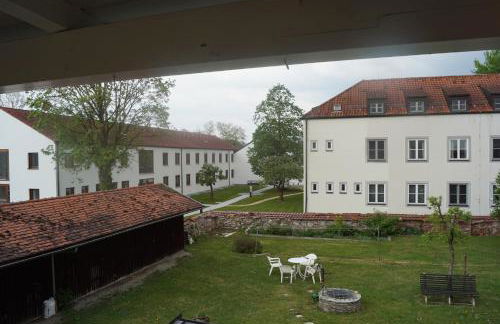 Ferienwohnung Duß - Foto 4