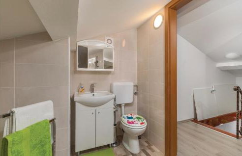 Apartment Gracisce 07 - Foto 25