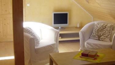 Ferienhaus Babow im Spreewald - Foto 4