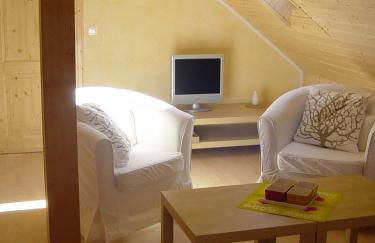 Ferienhaus Babow im Spreewald - Foto 4