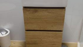 Casa Piedra Picuda 2 - Foto 3