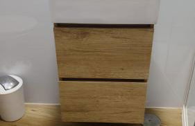 Casa Piedra Picuda 2 - Foto 3