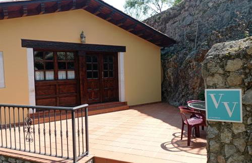 Casa Llano - Foto 22