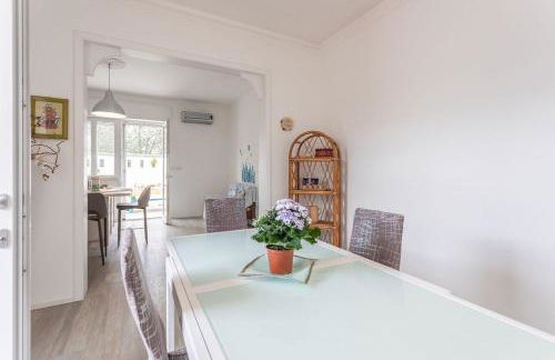 Villetta Teresa - Salento Reservation - Foto 10